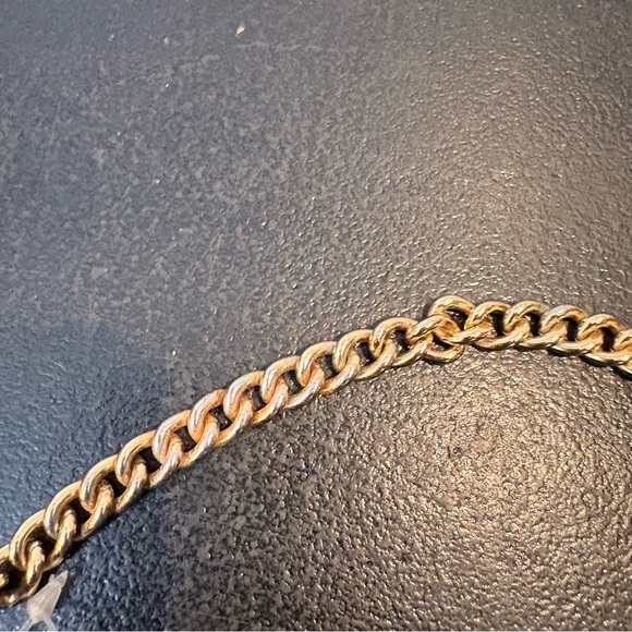 Coach Nolita 19 Brown Leather
Wristlet, Preowned - Picture 6 of 13